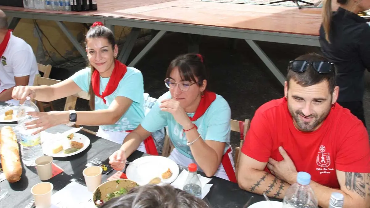 Fotos Fiestas de Cortes 3-10-25 (21)