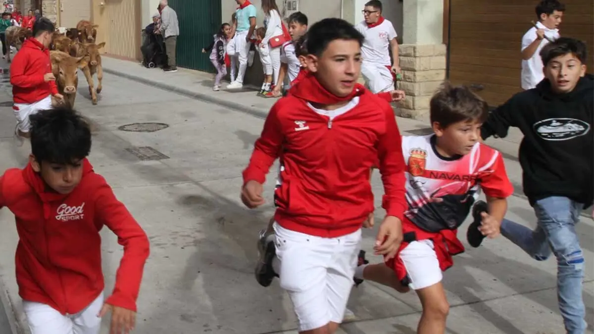 Fotos Fiestas de Cortes 3-10-25 (24)