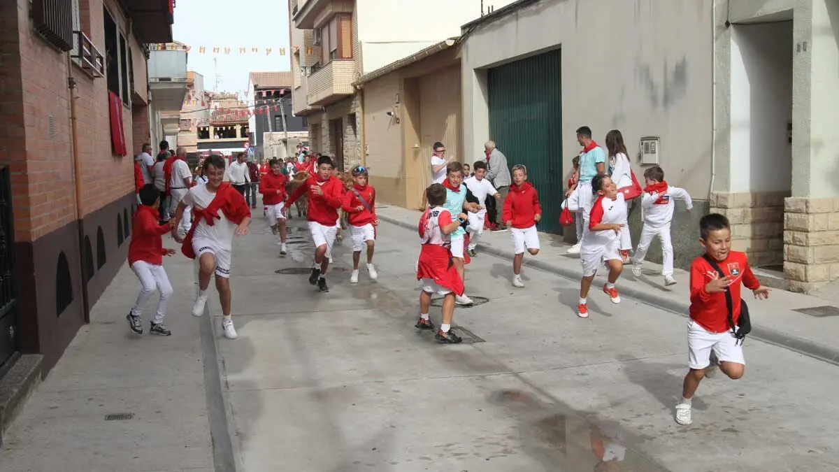Fotos Fiestas de Cortes 3-10-25 (27)
