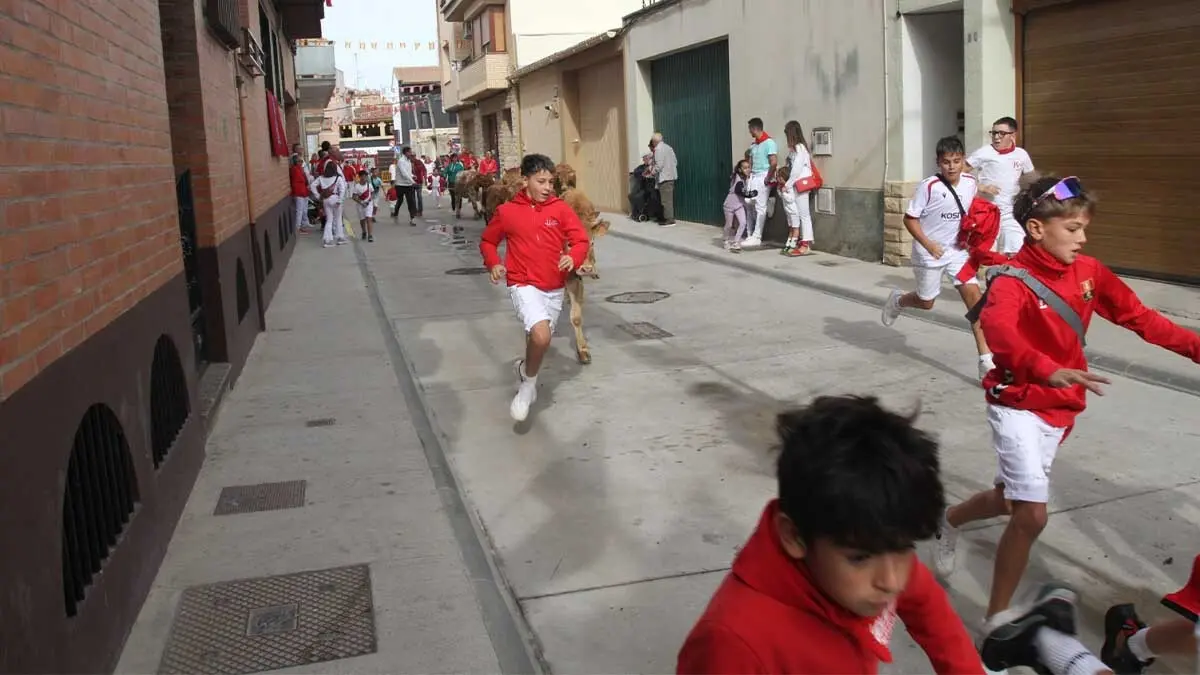 Fotos Fiestas de Cortes 3-10-25 (28)