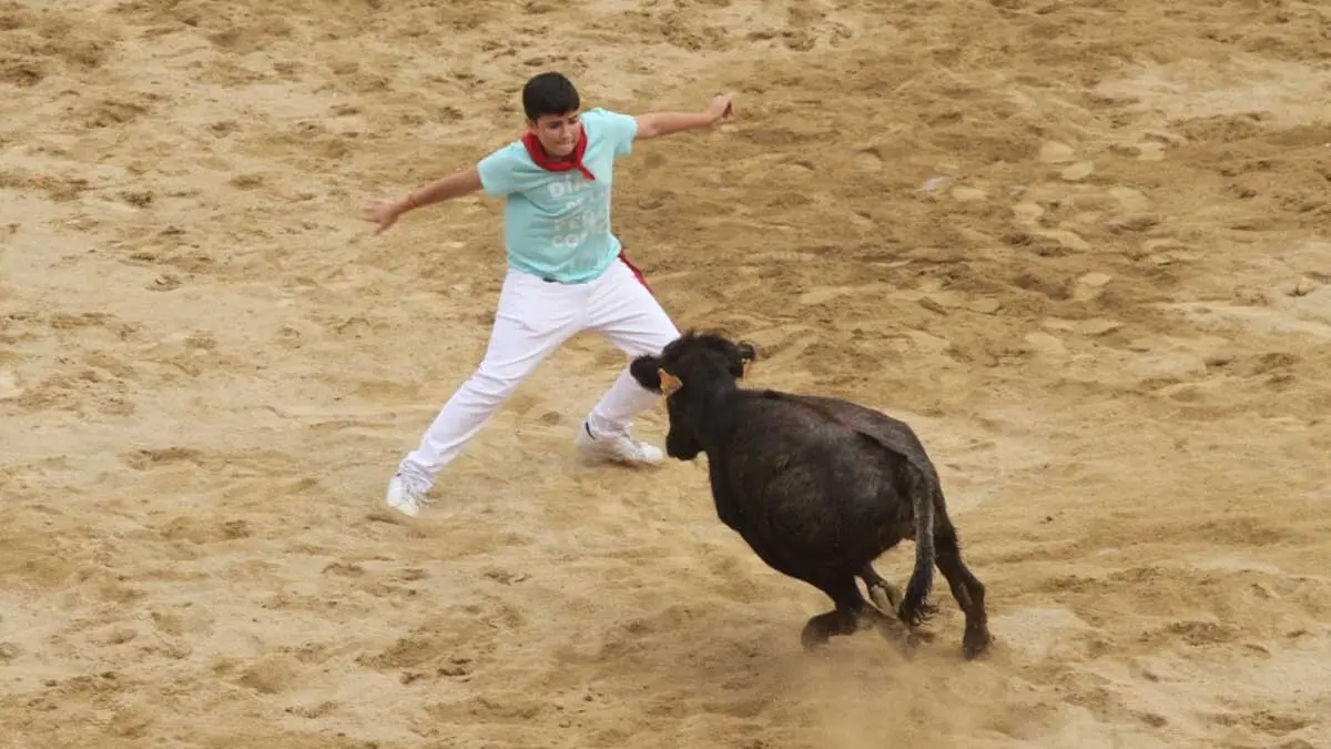 Fotos Fiestas de Cortes 3-10-25 (29)