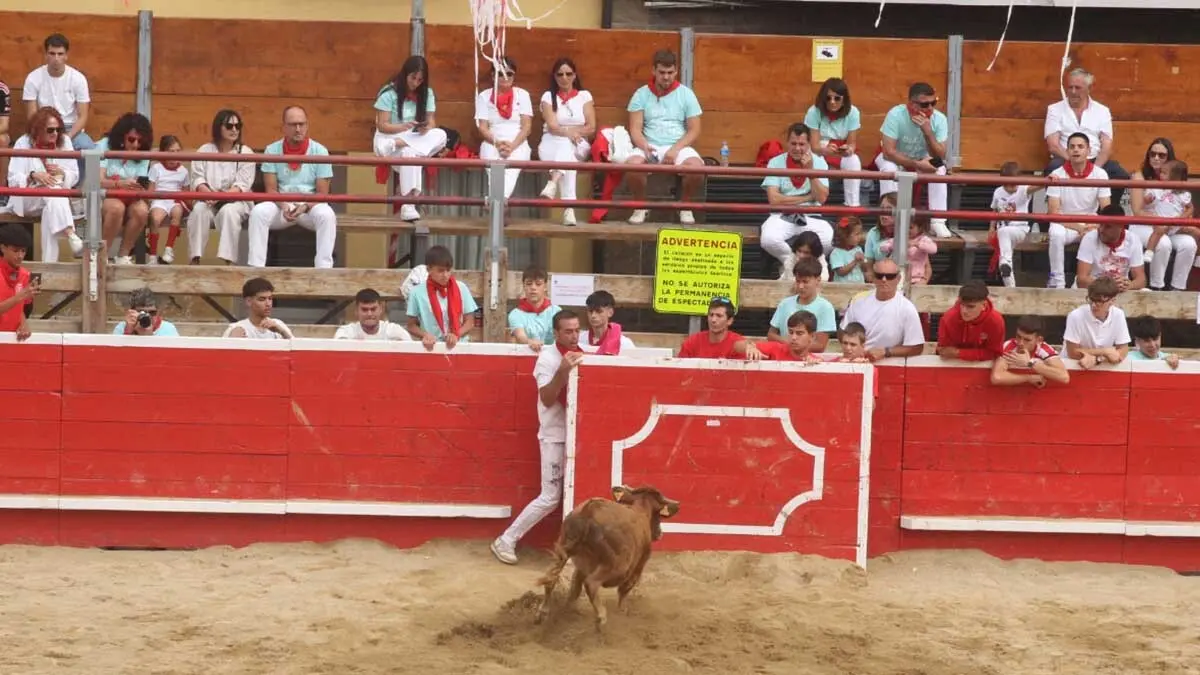 Fotos Fiestas de Cortes 3-10-25 (34)