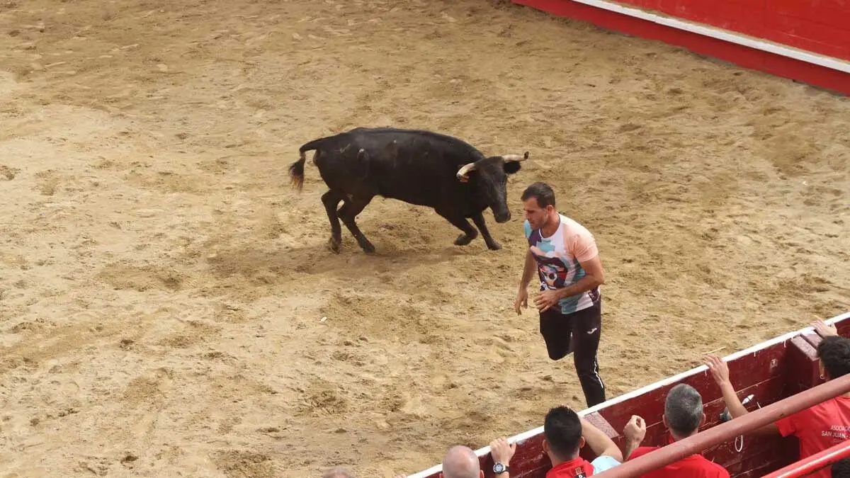 Fotos Fiestas de Cortes 3-10-25 (39)