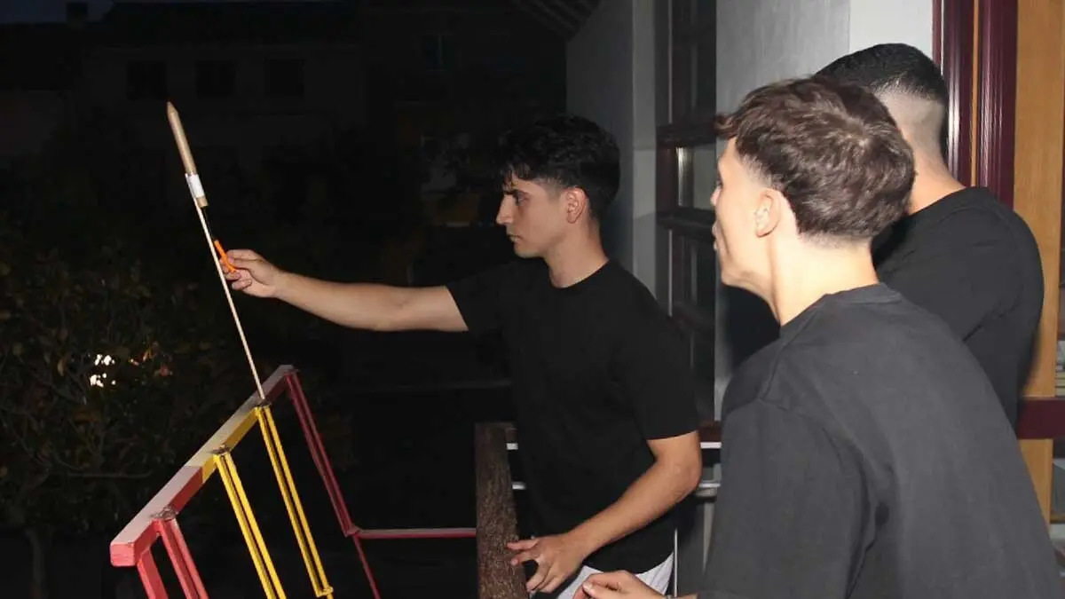 Fotos Fiestas de Otoño en Fontellas 2025 (1)