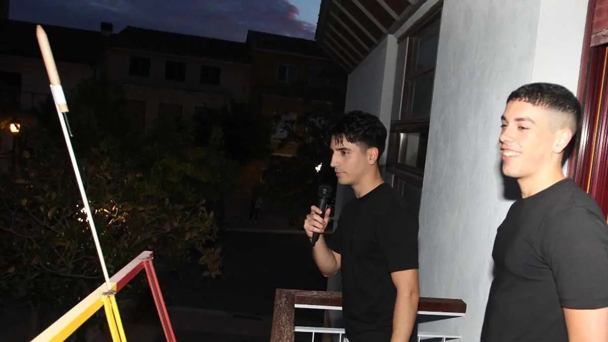 Fotos Fiestas de Otoño en Fontellas 2025 (2)