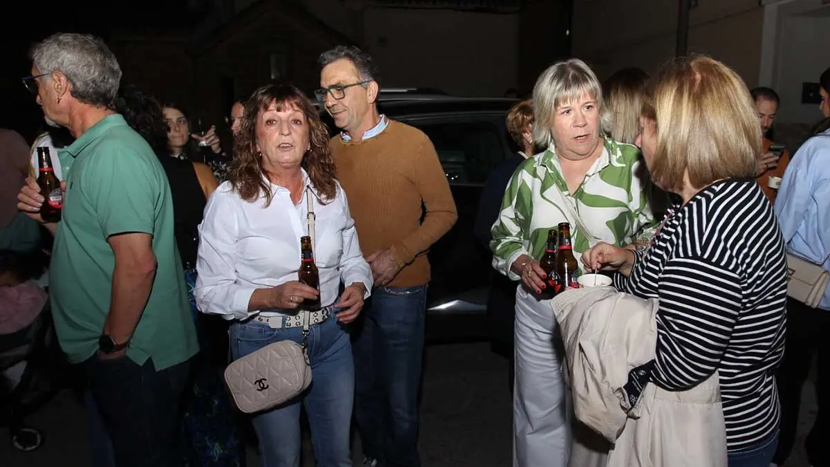 Fotos Fiestas de Otoño en Fontellas 2025 (7)