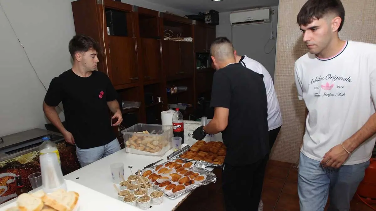 Fotos Fiestas de Otoño en Fontellas 2025 (10)