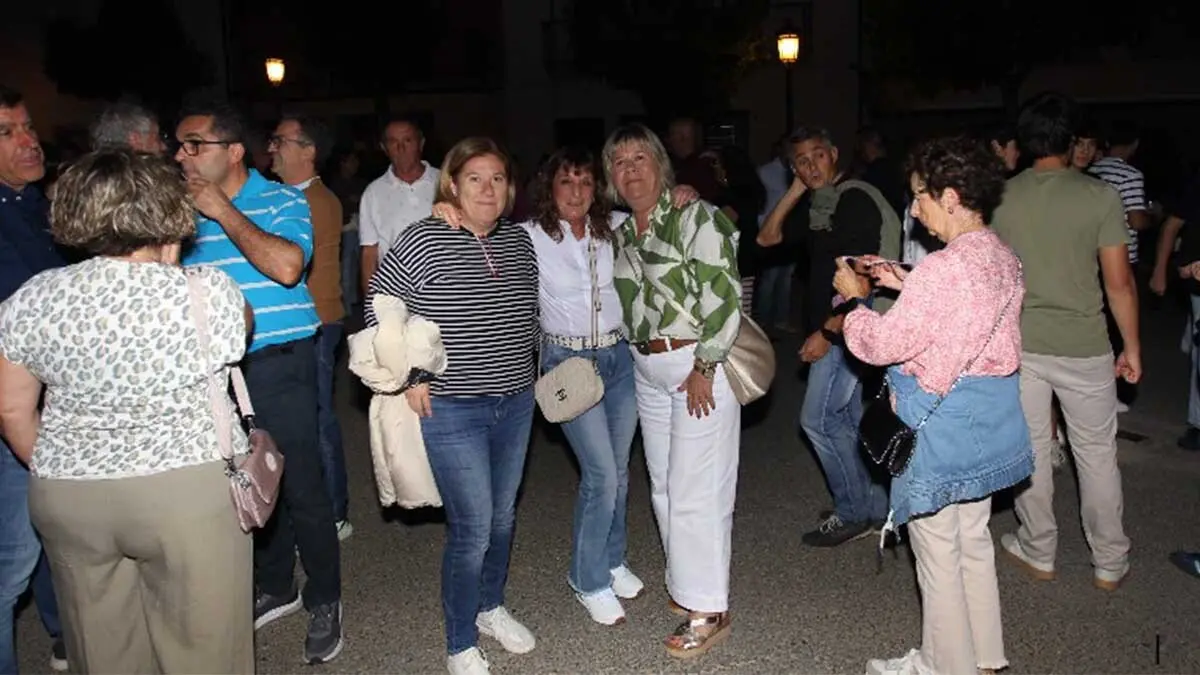 Fotos Fiestas de Otoño en Fontellas 2025 (14)