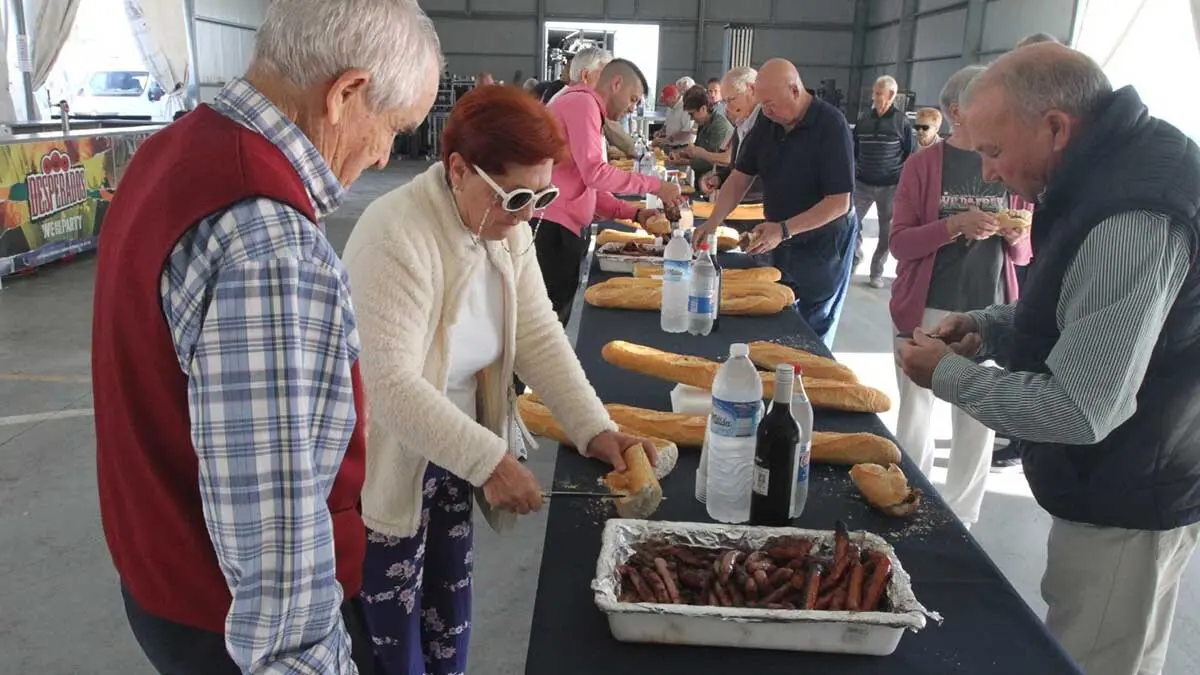 Fotos Fiestas de Otoño en Fontellas 2025 (19)