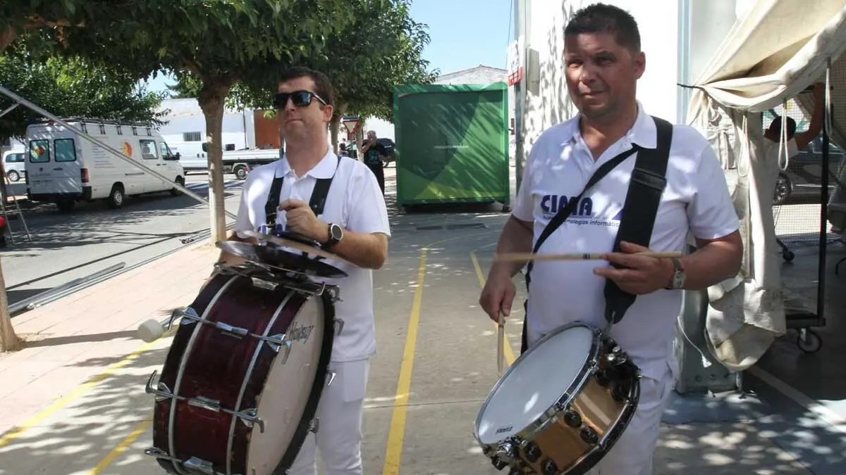 Fotos Fiestas de Otoño en Fontellas 2025 (32)