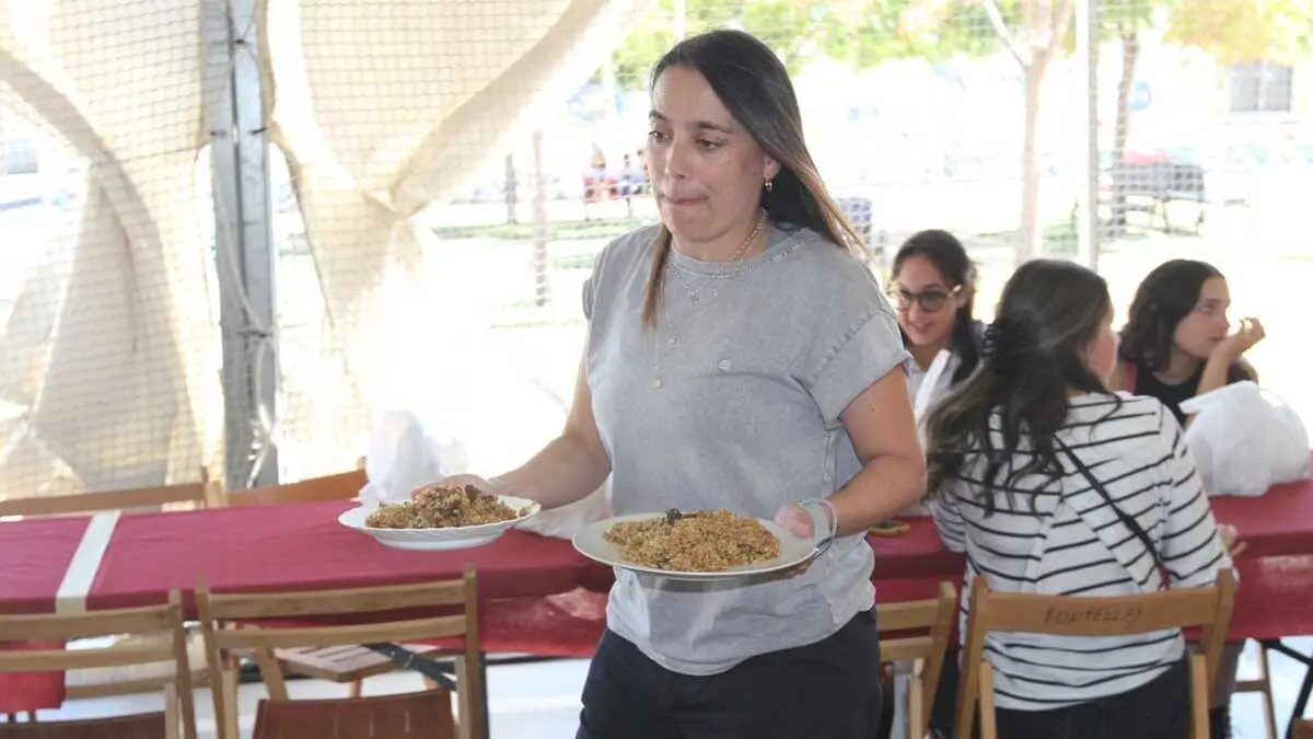 Fotos Fiestas de Otoño en Fontellas 2025 (37)