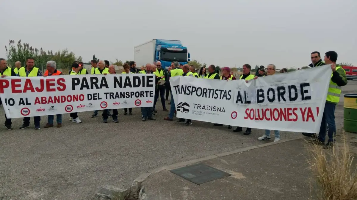 concentración tradisna ribaforada2