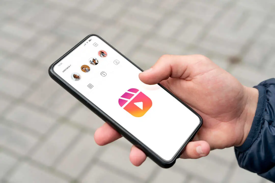  Cómo navegar por Instagram de forma anónima en 2025: Guía completa sobre privacidad digital 