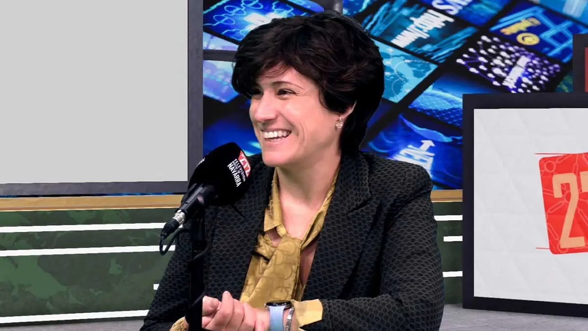Vitori Hernández, Pta. Asociación MEYER