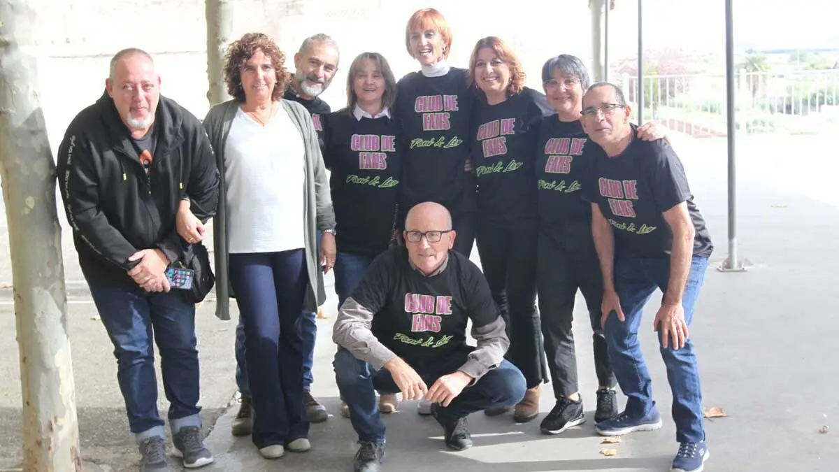 Jornadas Micrológicas 2025 Cabanillas (2)