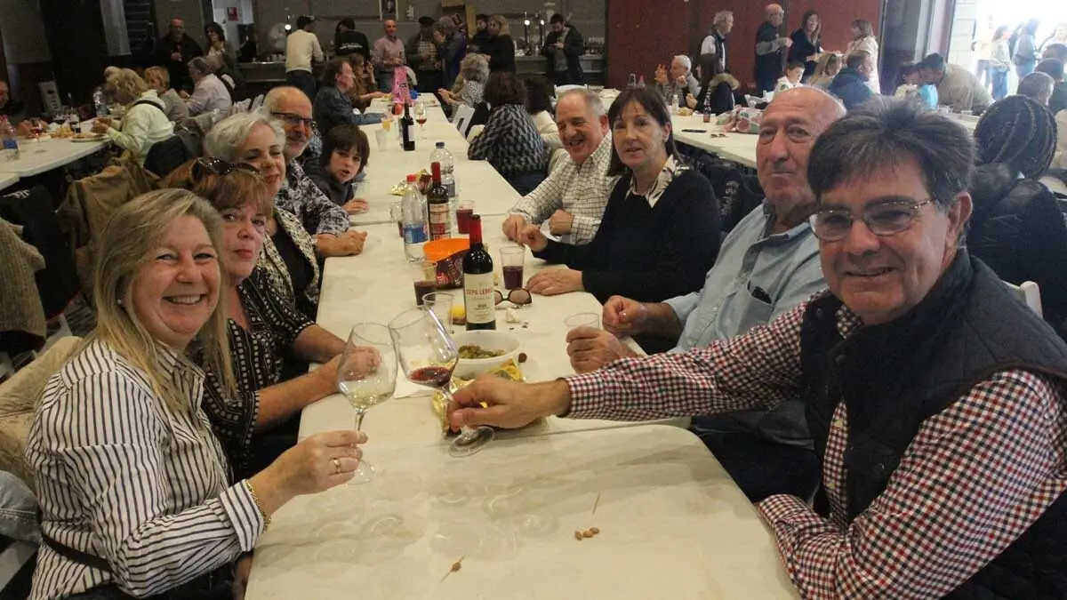 Jornadas Micrológicas 2025 Cabanillas (3)