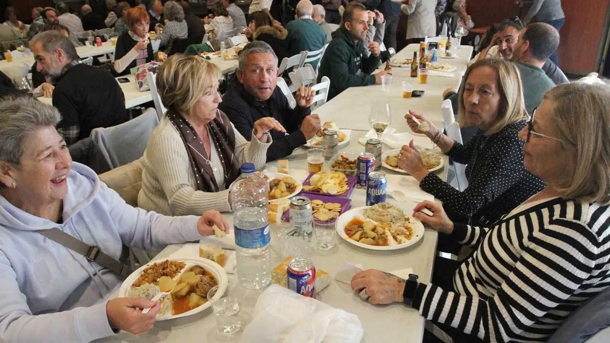 Jornadas Micrológicas 2025 Cabanillas (5)