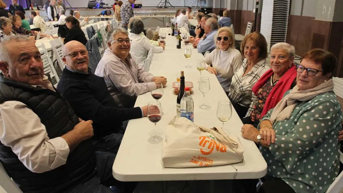 Jornadas Micrológicas 2025 Cabanillas (6)