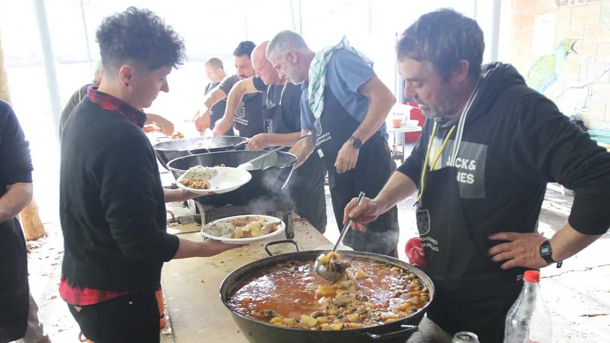 Jornadas Micrológicas 2025 Cabanillas (7)