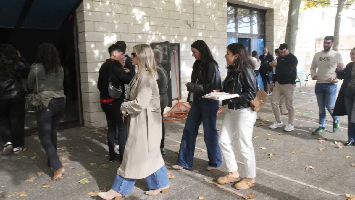 Jornadas Micrológicas 2025 Cabanillas (8)