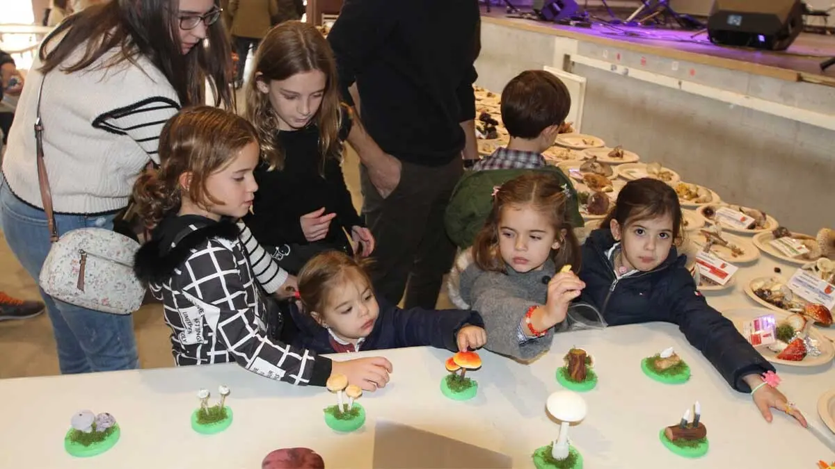 Jornadas Micrológicas 2025 Cabanillas (10)