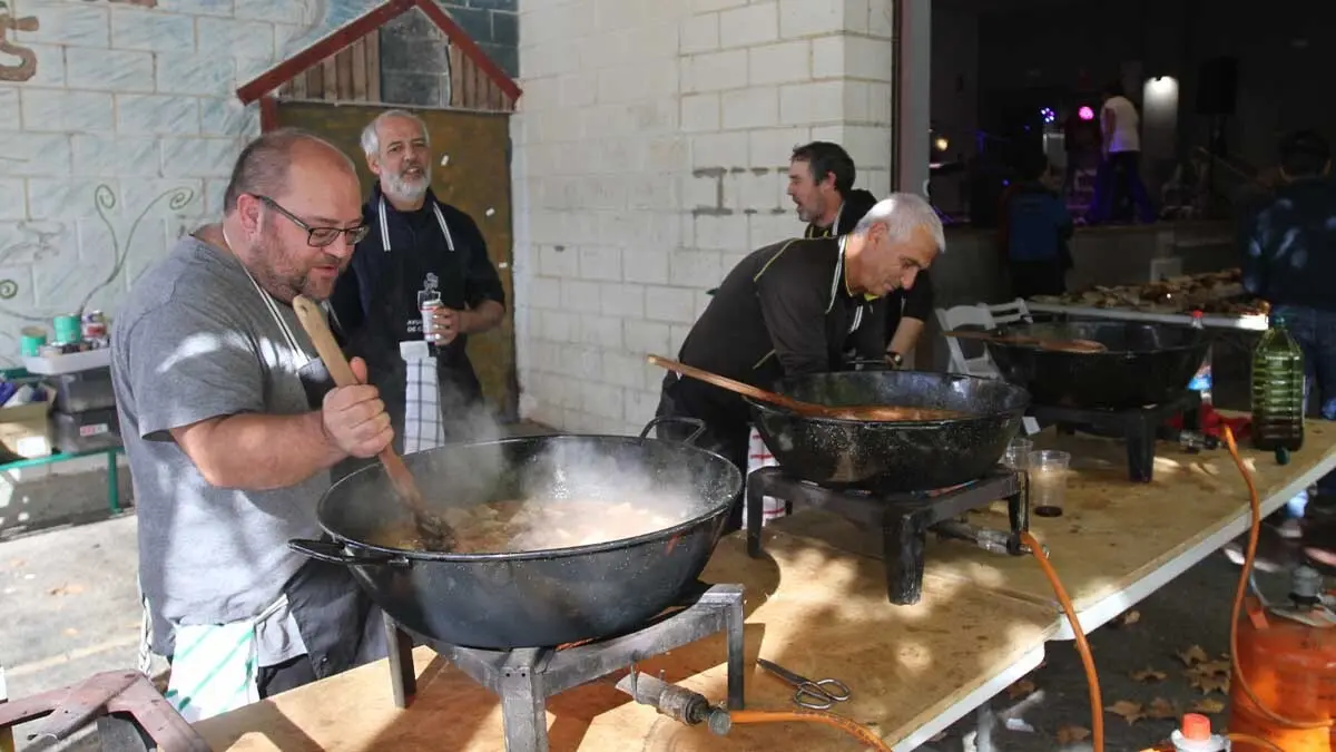 Jornadas Micrológicas 2025 Cabanillas (12)