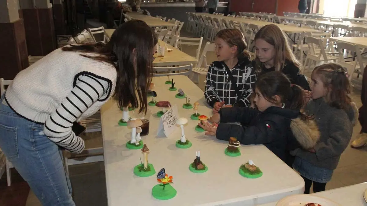 Jornadas Micrológicas 2025 Cabanillas (13)