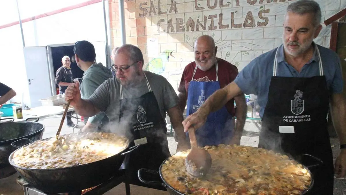 Jornadas Micrológicas 2025 Cabanillas (14)