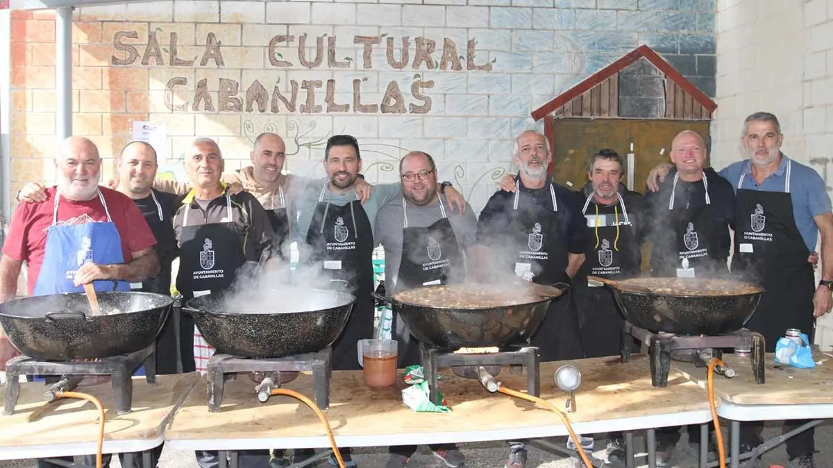 Jornadas Micrológicas 2025 Cabanillas (15)