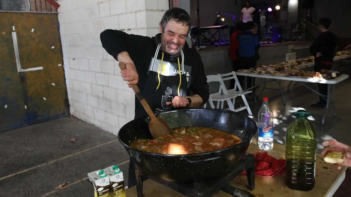 Jornadas Micrológicas 2025 Cabanillas (18)