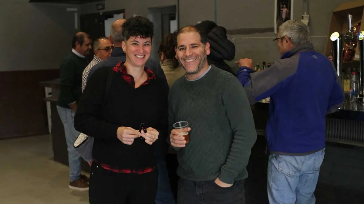 Jornadas Micrológicas 2025 Cabanillas (19)