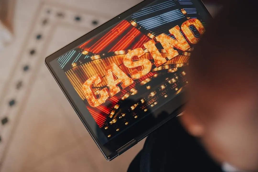  ¿Son los bonos de casino un regalo? Claves para entenderlos 