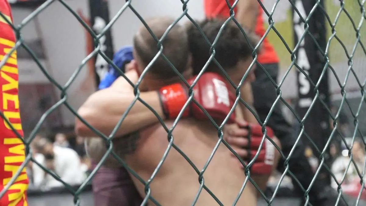 MMA Título Ciudad de Tudela 2025 (10)