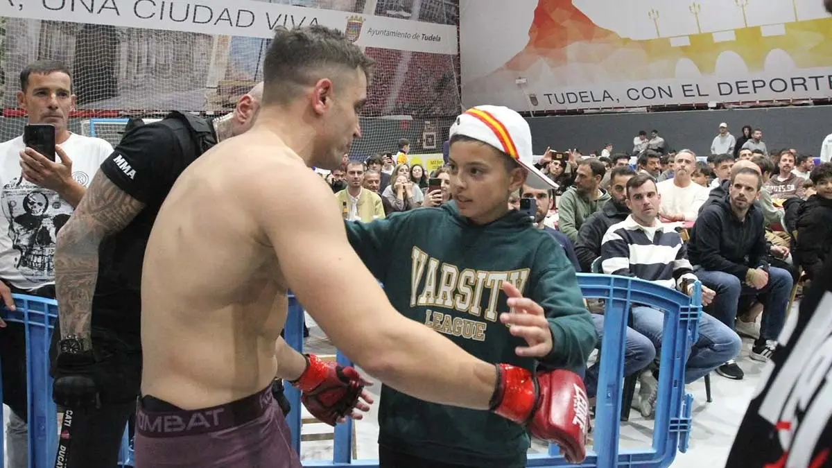 MMA Título Ciudad de Tudela 2025 (20)