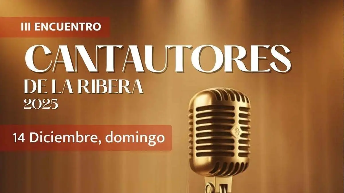 III Encuentro de Cntaurotes de la Ribera en Cadreita