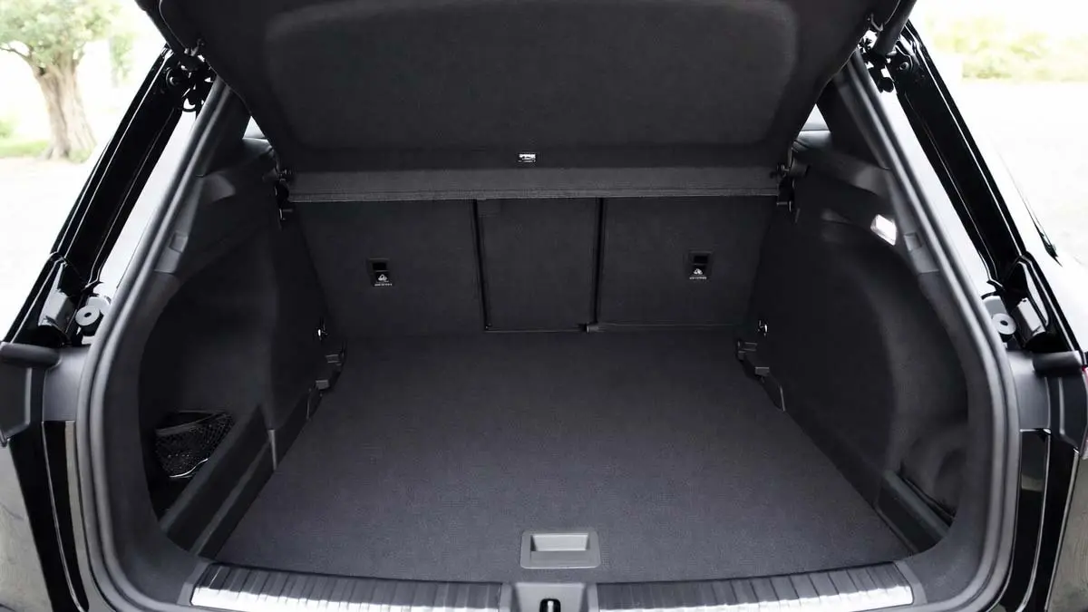 Fotos Audi Q3 SUV y Sportback - 20-12-25 (10)