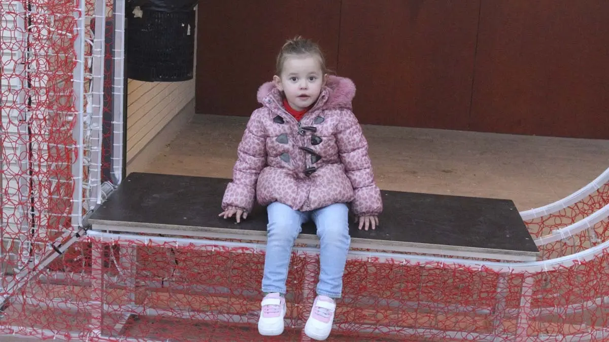 Pap&aacute; Noel en Fontellas 2025 (17)