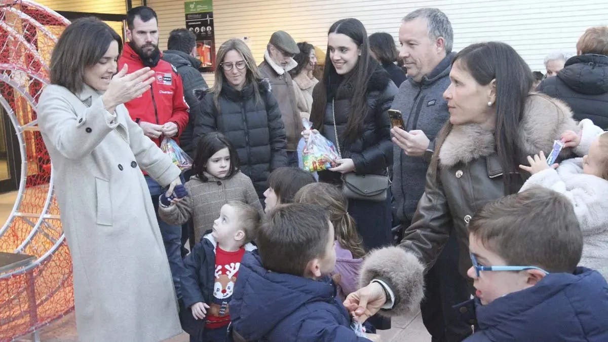 Pap&aacute; Noel en Fontellas 2025 (20)