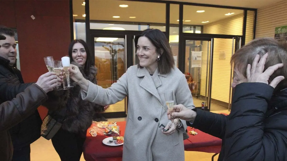 Pap&aacute; Noel en Fontellas 2025 (23)