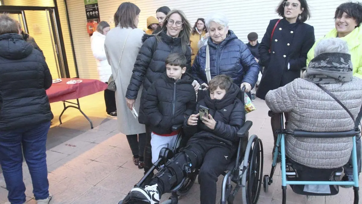 Pap&aacute; Noel en Fontellas 2025 (24)