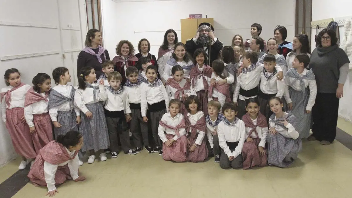 Danzas Yona. Cortes (7)