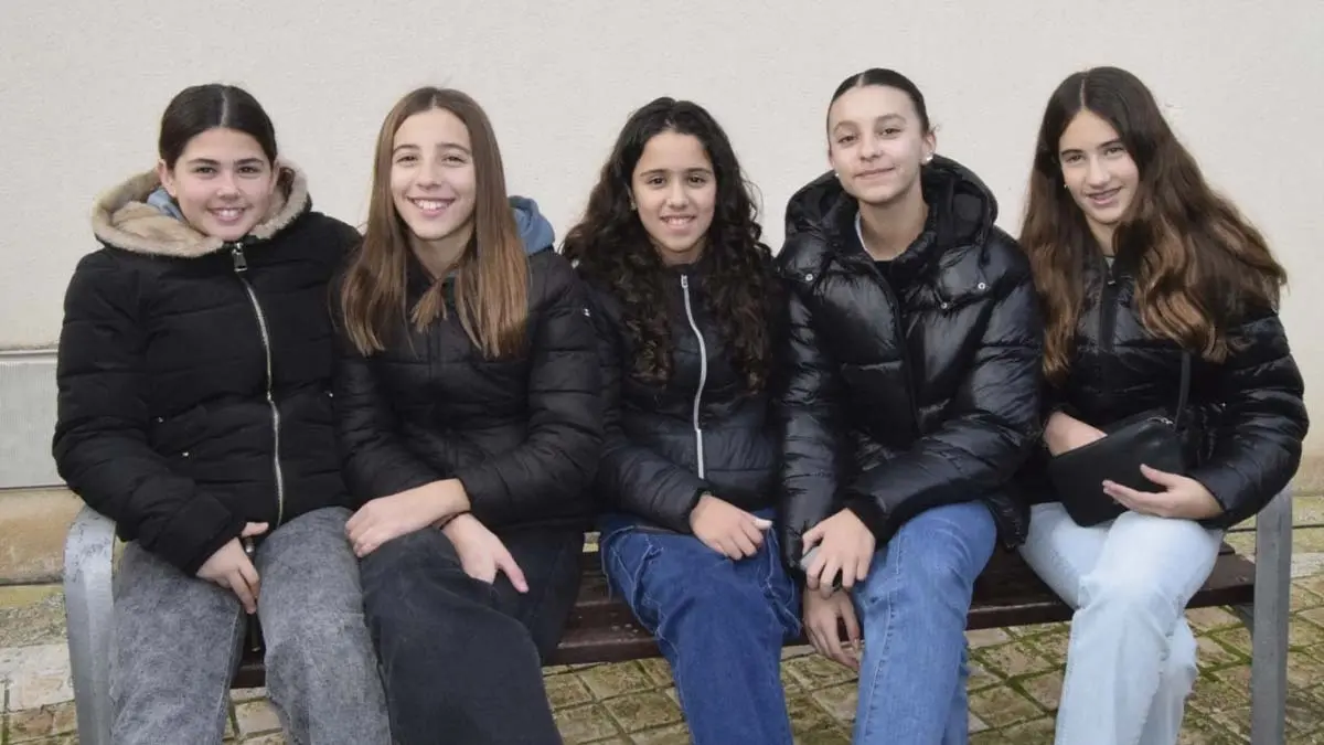 Visita del Olentzero a Cabanillas 2025 (17)