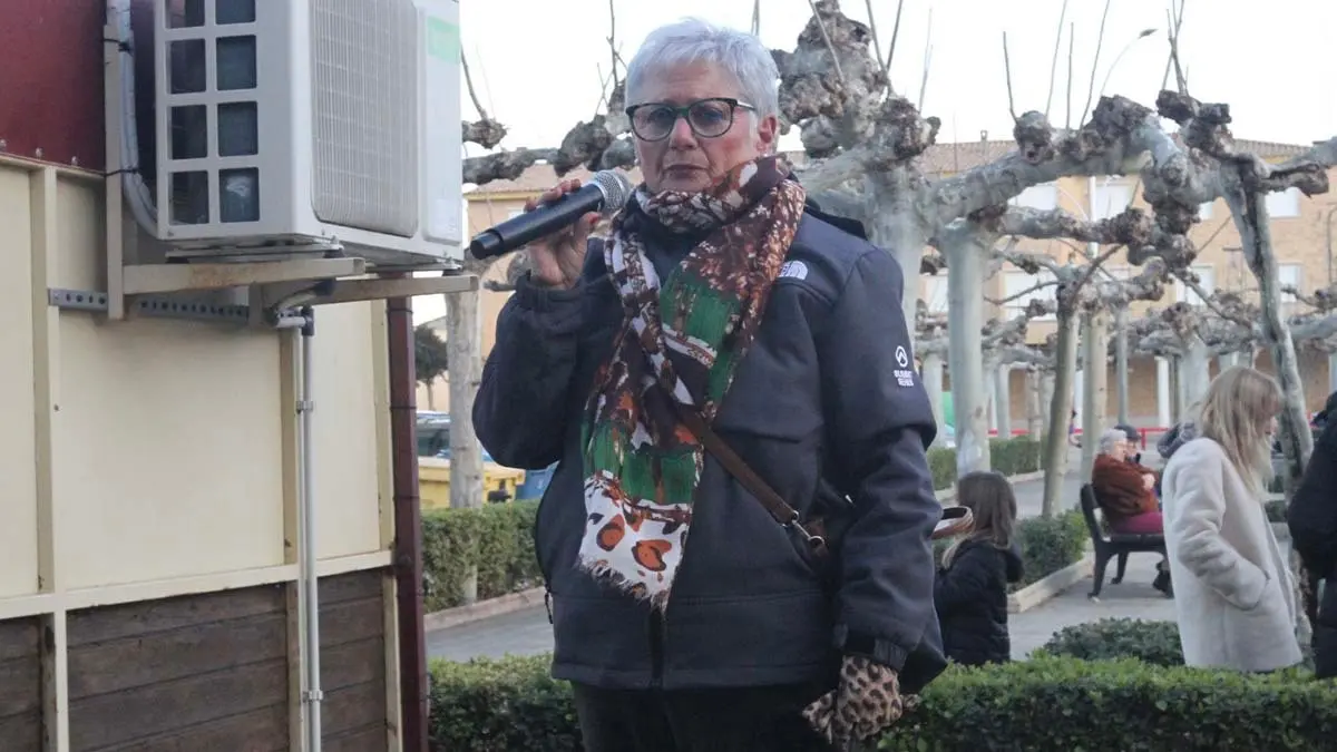 San Silvestre 2025 en Cortes (13)