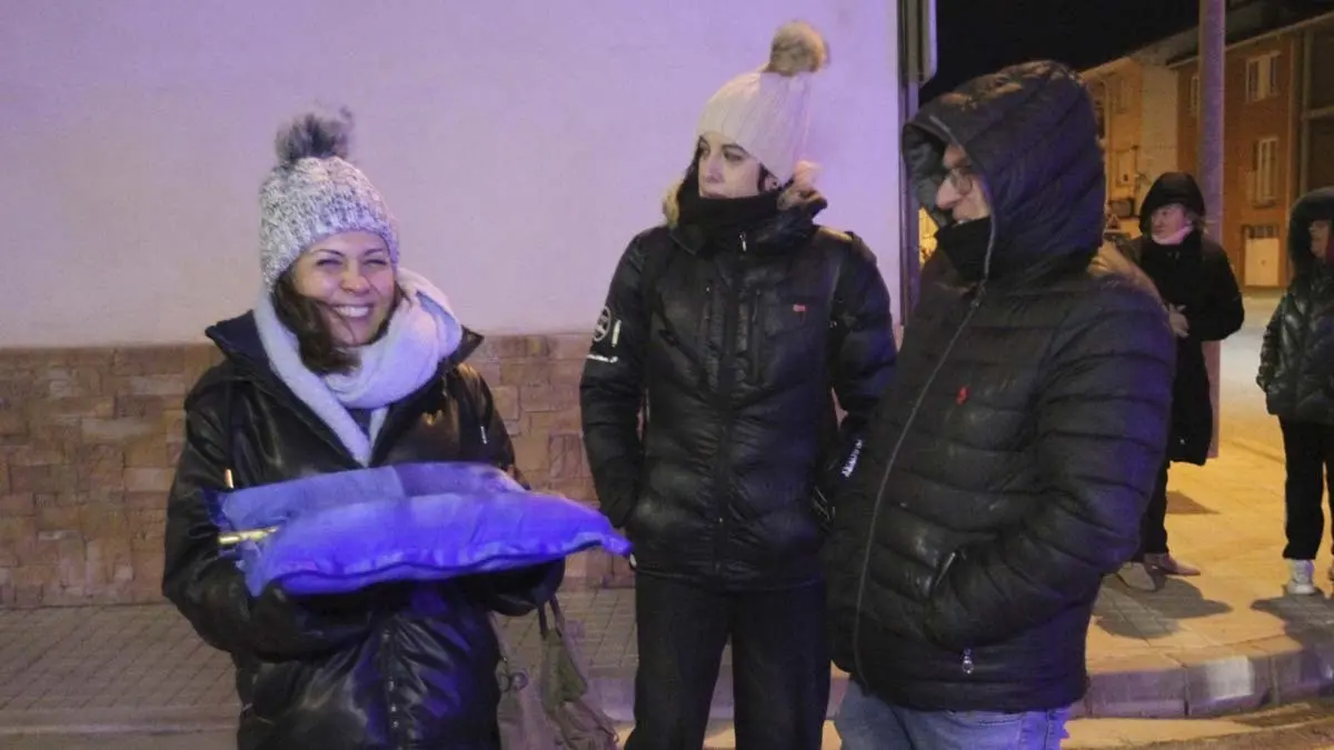 Reyes Magos 2026 en Bu&ntilde;uel (10)