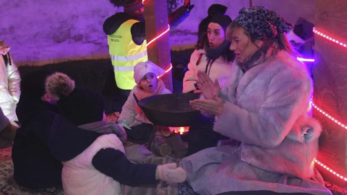 Reyes Magos 2026 en Bu&ntilde;uel (21)