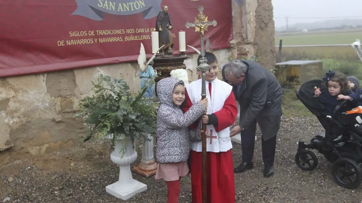 San Ant&oacute;n 2026 en Bu&ntilde;uel (1)