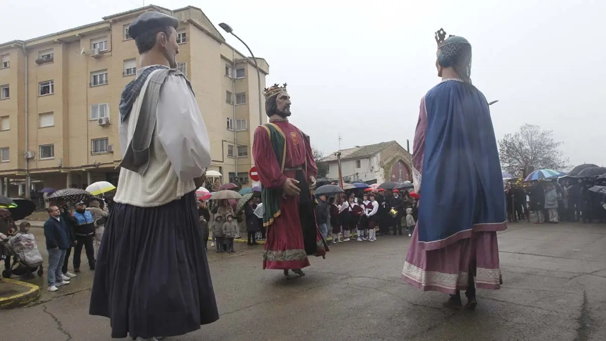 San Ant&oacute;n 2026 en Bu&ntilde;uel (3)