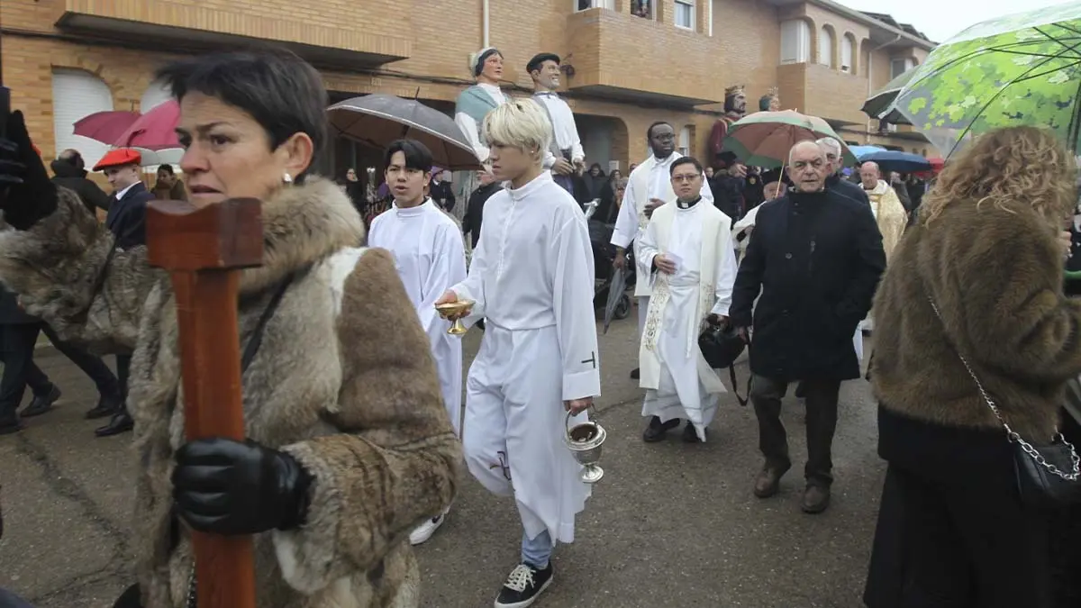 San Ant&oacute;n 2026 en Bu&ntilde;uel (6)