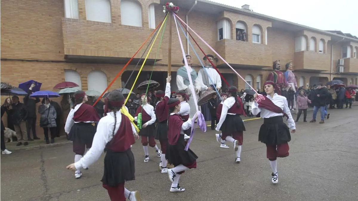 San Ant&oacute;n 2026 en Bu&ntilde;uel (5)