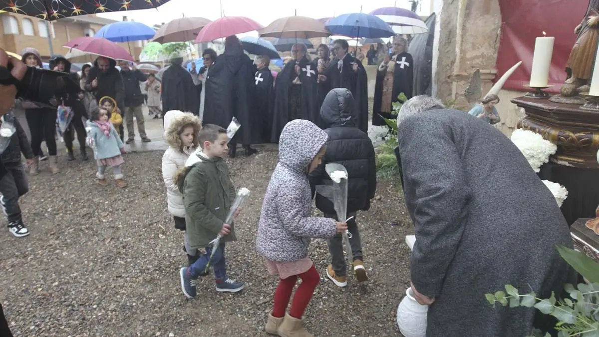 San Ant&oacute;n 2026 en Bu&ntilde;uel (7)